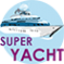 Super Yacht